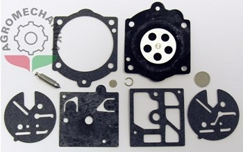 RS58 004