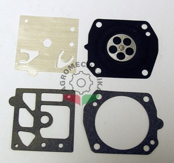 RS59 002