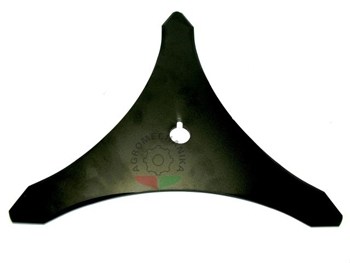 RS6 002