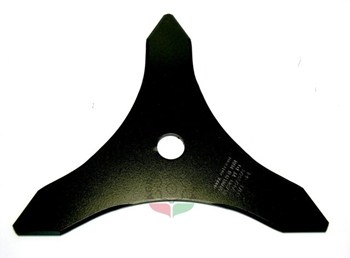 RS6 003P