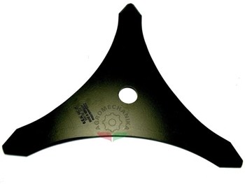 RS6 013