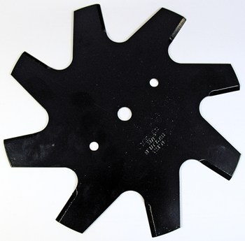 RS6 047