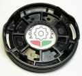 RS6 499