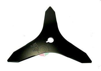 RS6 501P