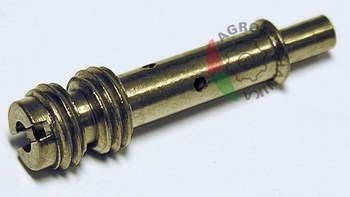RS7 027
