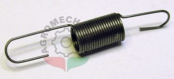 RS7 035