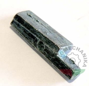 RS7 043