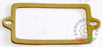 RS7 052