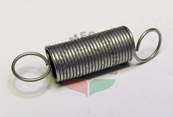 RS7 073