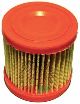 RS7 102