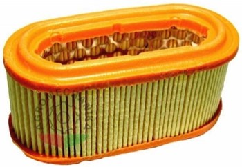 RS7 103