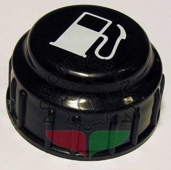 RS7 109