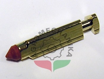 RS7 112