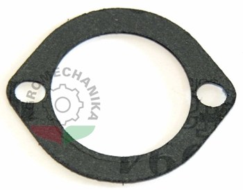 RS7 170