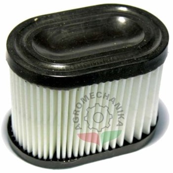 RS7 193