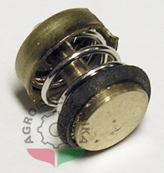 RS7 212