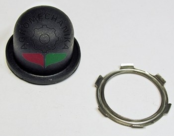 RS7 294