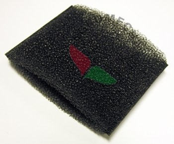 RS7 509