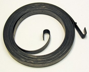RS7 513