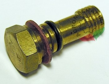 RS7 618