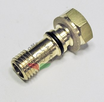 RS7 622