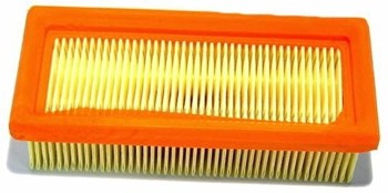 RS7 826
