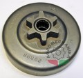 RSC32 030