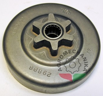RSC32 030