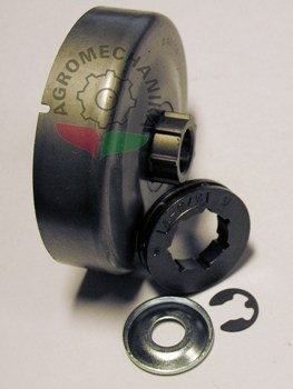 RSC32 033