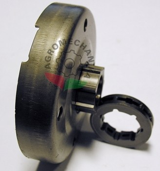 RSC32 046