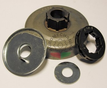 RSC32 057