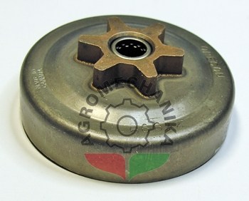 RSC32 064