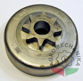 RSC33 155