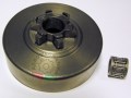 RSC33 413