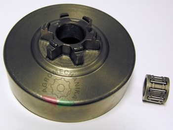 RSC33 413