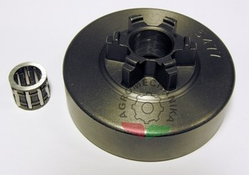 RSC33 414