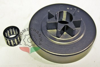 RSC33 417