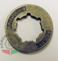 RSC33 560