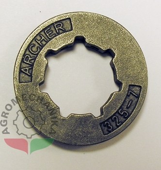 RSC33 560