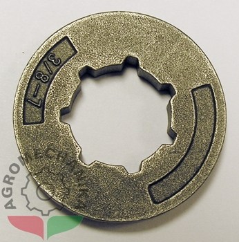 RSC33 561