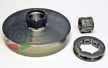 RSC33 616