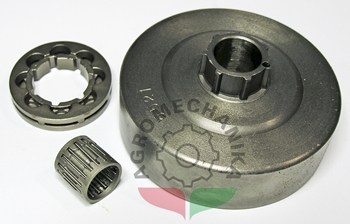 RSC33 707