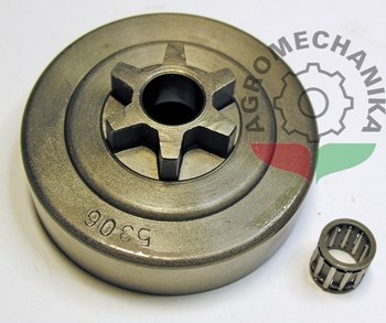 RSC33 788