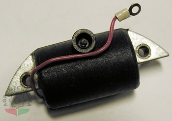 S 502800