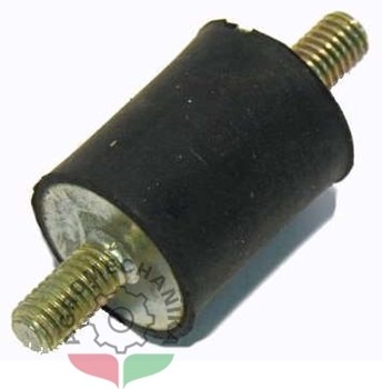 SL001