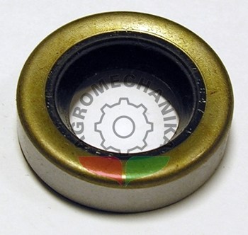 SL0054133