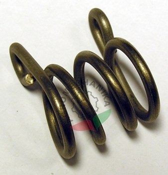SL0073363
