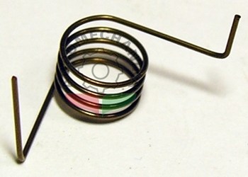 SL180200