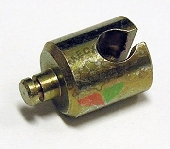 SL2032706