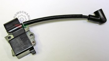 SL2300217